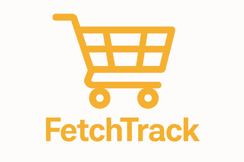 make the shopping cart this color #F5C05C